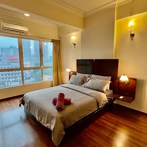 casa-mutiara-apartments-by-moonlight.kualalumpurs-hotels.com/