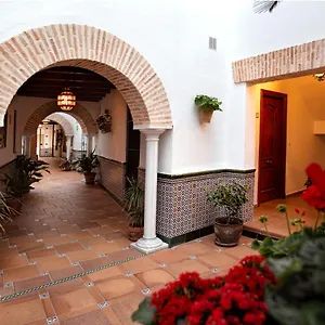 https://apartamentos-turisticos-los-patios.es-andalucia.com