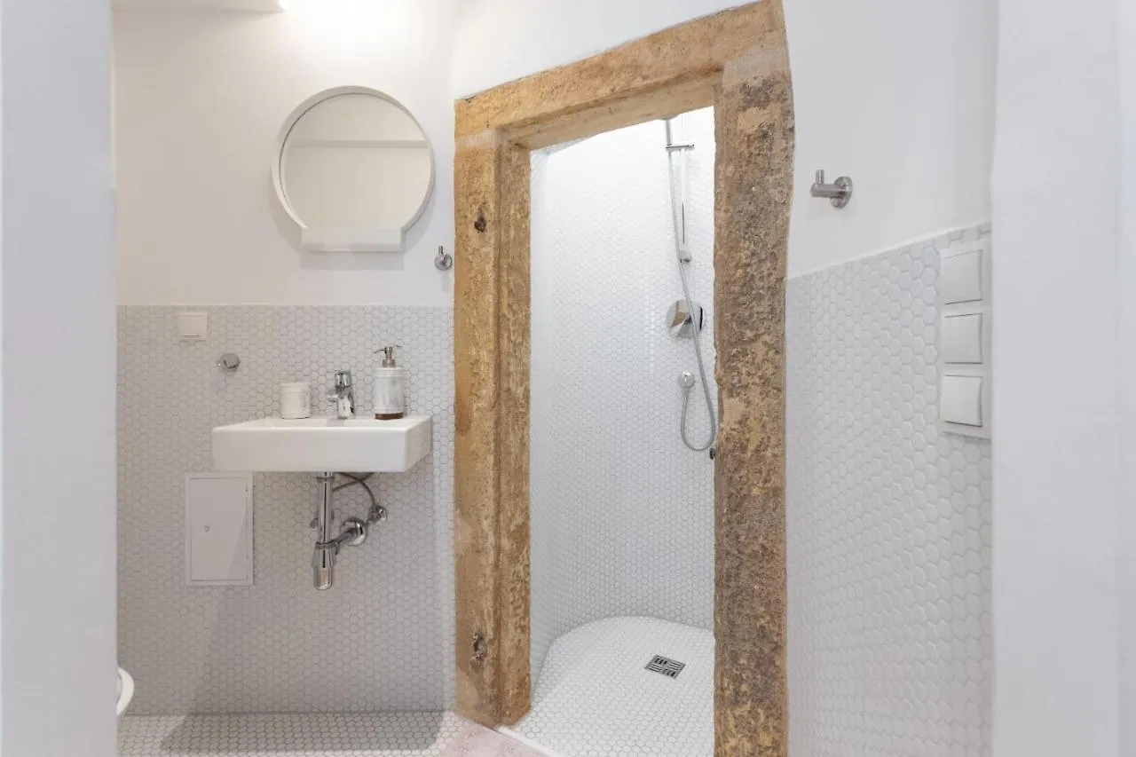 Apartmán Vídeň 0*,  Rakousko